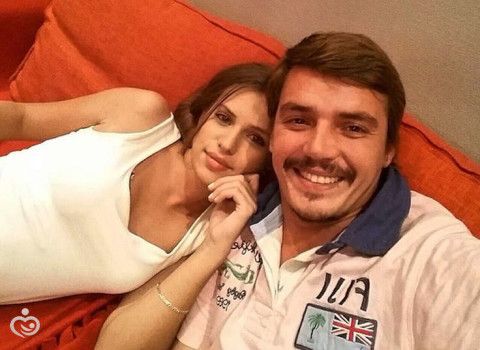 Дом 2 - новости на сегодня, новости и слухи на сегодня - Кузин собрался в ЗАГС с Артемовой