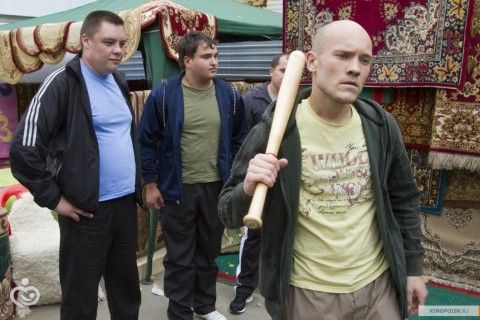 Реальные пацаны 9 сезон 1 и 2 серия (от 16.05.2016): смотреть онлайн, сюжет, что произойдет в новом сезоне