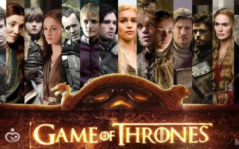 "Игра Престолов" 6 сезон, дата выхода 5 серии: описание, где смотреть, онлайн, дата выхода - следующий понедельник