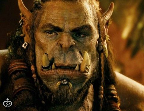 "Варкрафт" (WarCraft)" фильм 2016: смотреть трейлер, дата выхода в России, сюжет