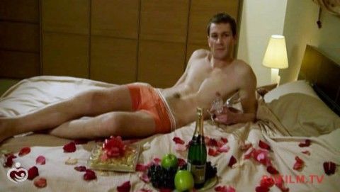 "Реальные пацаны" 9 сезон 8 серия (24.05.2016): смотреть онлайн, сюжет, что произойдет