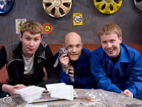 "Реальные пацаны" 9 сезон 9 (170) серия (25.05.2016): смотреть онлайн, сюжет, что произойдет дальше