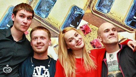 "Реальные пацаны" 9 сезон 9 (170) серия (25.05.2016): смотреть онлайн, сюжет, что произойдет дальше