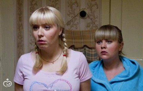 "Реальные пацаны" 9 сезон 10, 11 (172, 173) серия (30.05.2016): смотреть онлайн, сюжет, что произойдет с выборами Коляна?