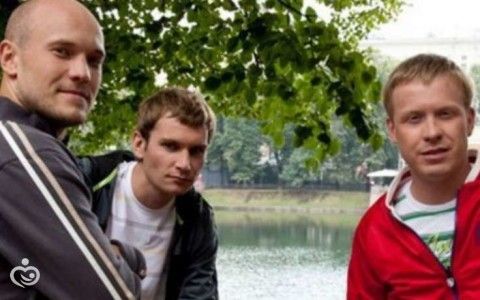"Реальные пацаны" 9 сезон 11 и 12 серии (31.05.2016): смотреть онлайн, сюжет, что произойдет в новой серии