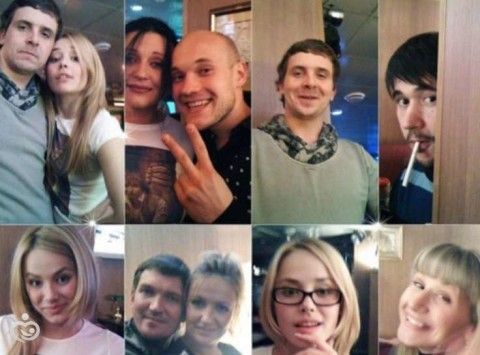 "Реальные пацаны" 9 сезон 11 и 12 серии (31.05.2016): смотреть онлайн, сюжет, что произойдет в новой серии