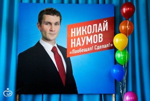 "Реальные пацаны" 5 сезон 176 серия (06.06.2016): смотреть онлайн, сюжет, что произойдет с Коляном?