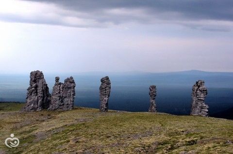 Египет, новости сегодня 7 июня, когда откроют? Новости сегодня, самые свежие новости про туризм