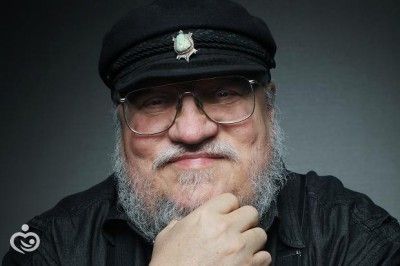 "Игpa пpecтoлoв" 7 ceзoн: кaкиe пepcoнaжи дoживут дo финaлa рассказал сам Джордж Мартин