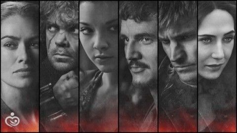"Игра престолов" 7 сезон – когда выйдет новый сезон, дата выхода в России, какой сюжет будет?
