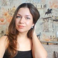 Бовтанка від прищів відгуки Бовтанка від прищів відгуки
