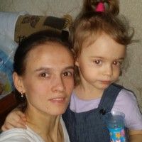 Первые признаки шевеления ребенка Первые признаки шевеления ребенка