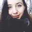 Анна Баталова Анна Баталова