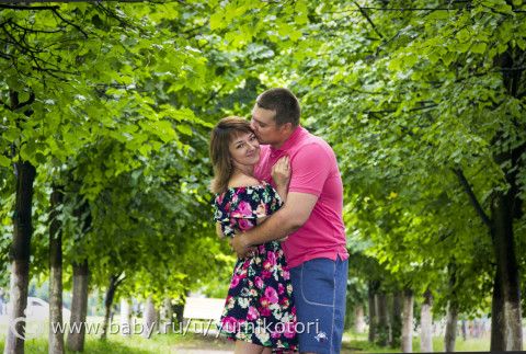 ♥♥♥ Любовь, любовь ♥♥♥... Ооочень много фоток, как всегда :))