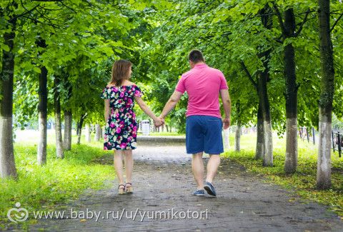 ♥♥♥ Любовь, любовь ♥♥♥... Ооочень много фоток, как всегда :))