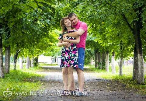 ♥♥♥ Любовь, любовь ♥♥♥... Ооочень много фоток, как всегда :))