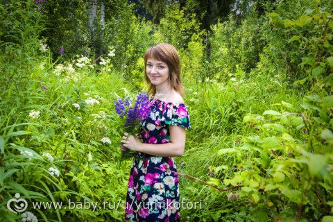 ♥♥♥ Любовь, любовь ♥♥♥... Ооочень много фоток, как всегда :))