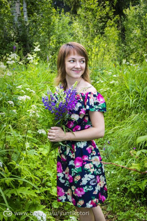 ♥♥♥ Любовь, любовь ♥♥♥... Ооочень много фоток, как всегда :))
