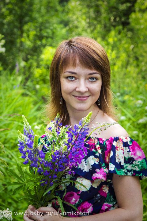 ♥♥♥ Любовь, любовь ♥♥♥... Ооочень много фоток, как всегда :))