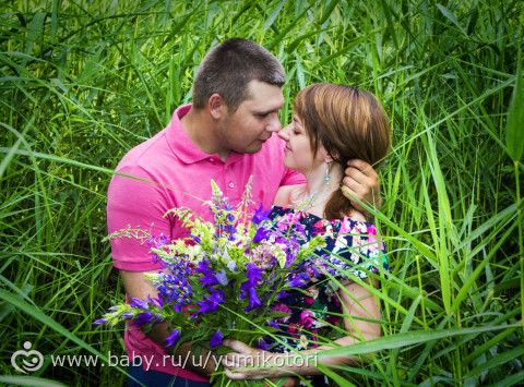 ♥♥♥ Любовь, любовь ♥♥♥... Ооочень много фоток, как всегда :))