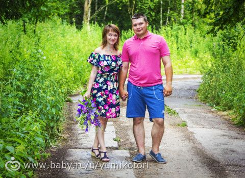 ♥♥♥ Любовь, любовь ♥♥♥... Ооочень много фоток, как всегда :))