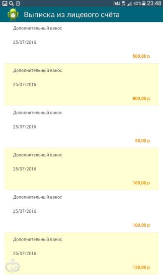 Полный отчёт о сборе для Ванечки Фоминова! На комплексную реабилитацию в реацентре &amp;quot;Самара&amp;quot; 22.07-5.09!!!