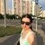 Как кварцевать комнату?