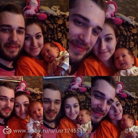 Нашла фоточки на фотаппарате Савика