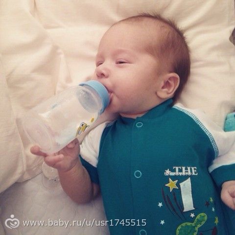 Нашла фоточки на фотаппарате Савика