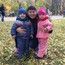 Ольга Шахова Ольга Шахова