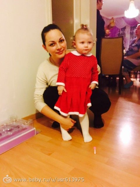 Наше Рождество 😇🎄❤ Наше Рождество 😇🎄❤