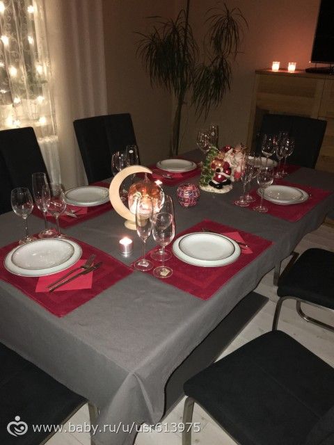 Наши праздники, Девичник, Новый Год!🎄🍾🥂+фото Наши праздники, Девичник, Новый Год!🎄🍾🥂+фото
