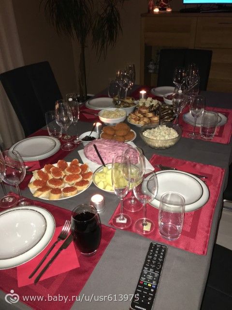 Наши праздники, Девичник, Новый Год!🎄🍾🥂+фото Наши праздники, Девичник, Новый Год!🎄🍾🥂+фото
