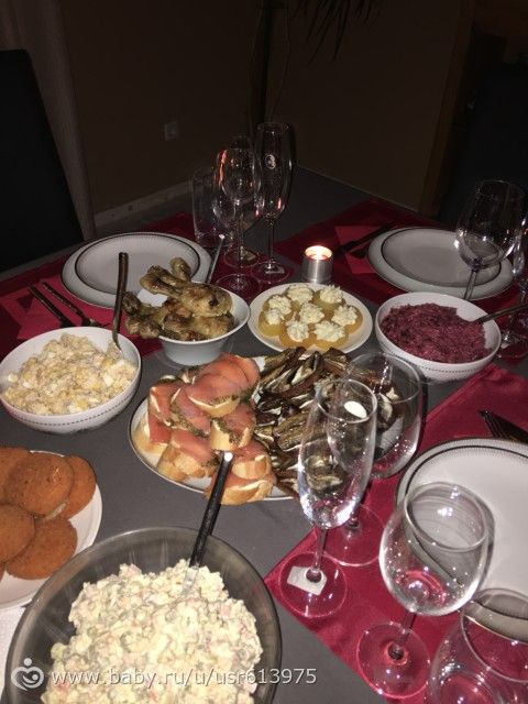 Наши праздники, Девичник, Новый Год!🎄🍾🥂+фото Наши праздники, Девичник, Новый Год!🎄🍾🥂+фото