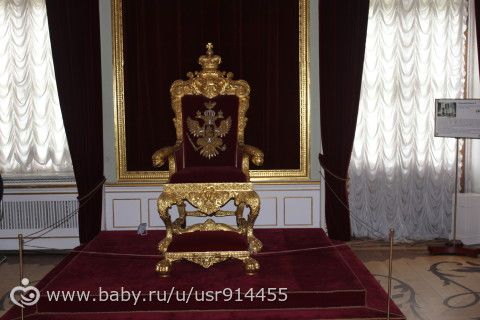 Я вернулась! Обширный отпуск)) !!Много текста и фото!!