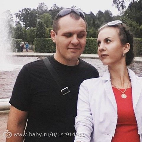 Я вернулась! Обширный отпуск)) !!Много текста и фото!!