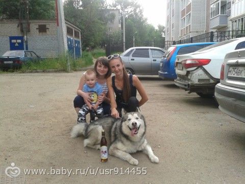 Я вернулась! Обширный отпуск)) !!Много текста и фото!!