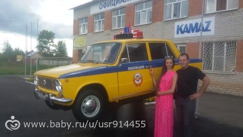 Я вернулась! Обширный отпуск)) !!Много текста и фото!!