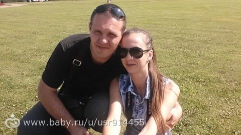 Я вернулась! Обширный отпуск)) !!Много текста и фото!!
