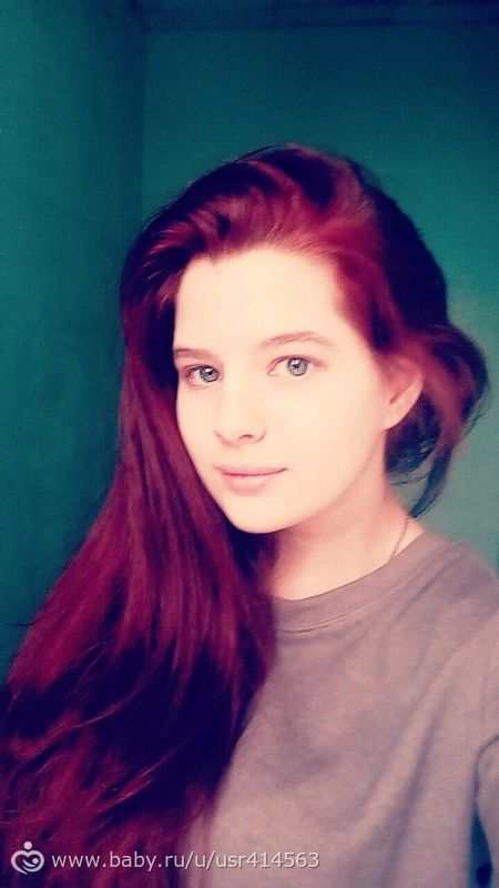 Небольшая весточка от нас. Детки ))