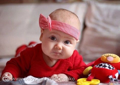 4 месяца после родов. ФОТО