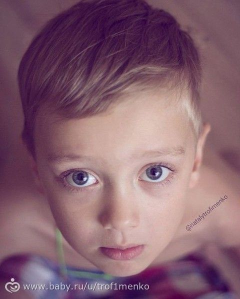 Илья Александрович принимает подравления!