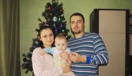 Новый год, подарки и все остальное. Новый год, подарки и все остальное.