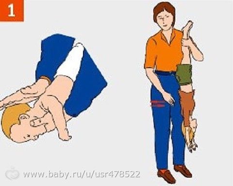 Дай бог чтоб не понадобилось.