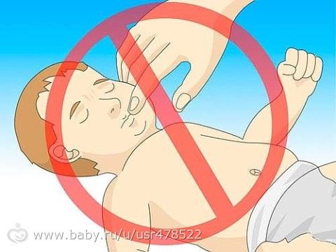 Дай бог чтоб не понадобилось.
