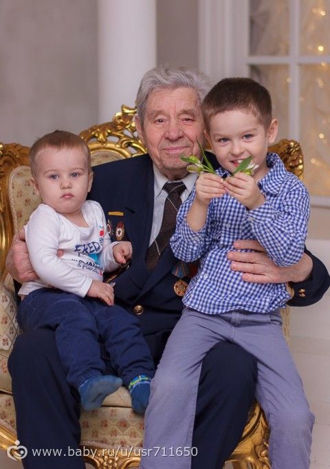 Спасибо Деду за Победу!!!!!!!
