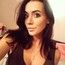 Elizaveta Кудряшова Elizaveta Кудряшова