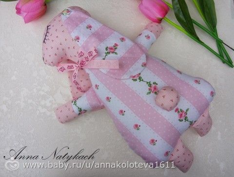 Новые сплюшки Зайки, Котики и Совы.