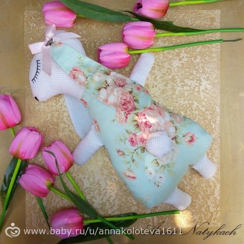 Новые сплюшки Зайки, Котики и Совы.