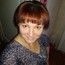 Светлана Светлана